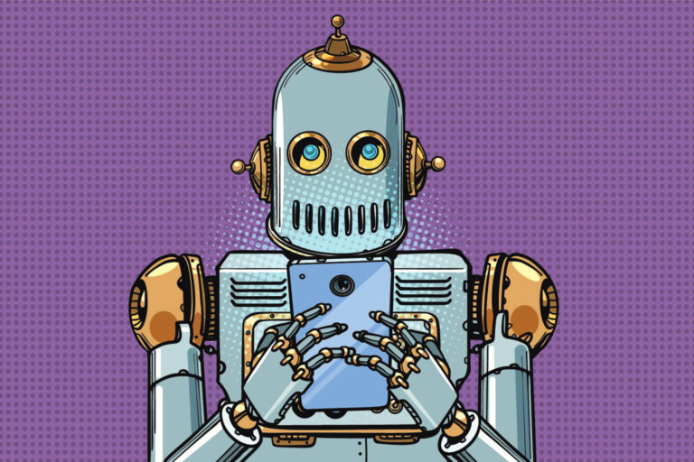 11 Effective Tips for Mobile Application Testing |Test Guild