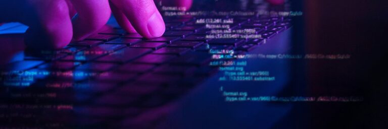 18 ways to improve developer productivity