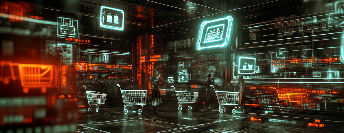 Is Your AI Fair? The Importance of Bias Testing in Retail AI Models