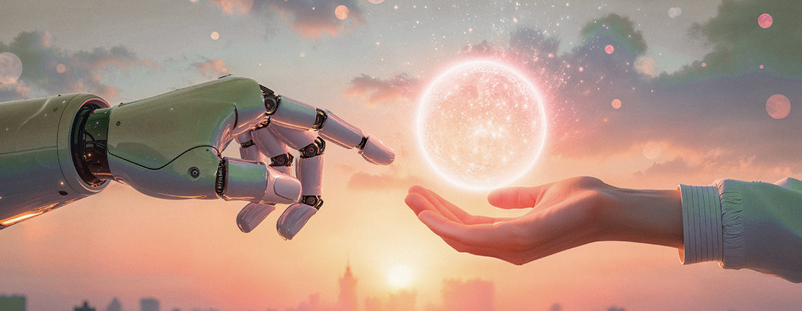 How AI is Reinventing Product Development: Self-Detecting UI Anomalies