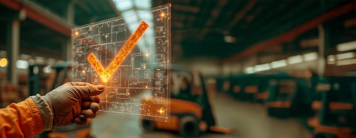 Unmasking Hidden Biases in AI: A Guide to Advanced Testing Techniques 