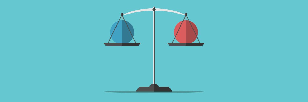 Agile vs. Scrum: What's the difference?