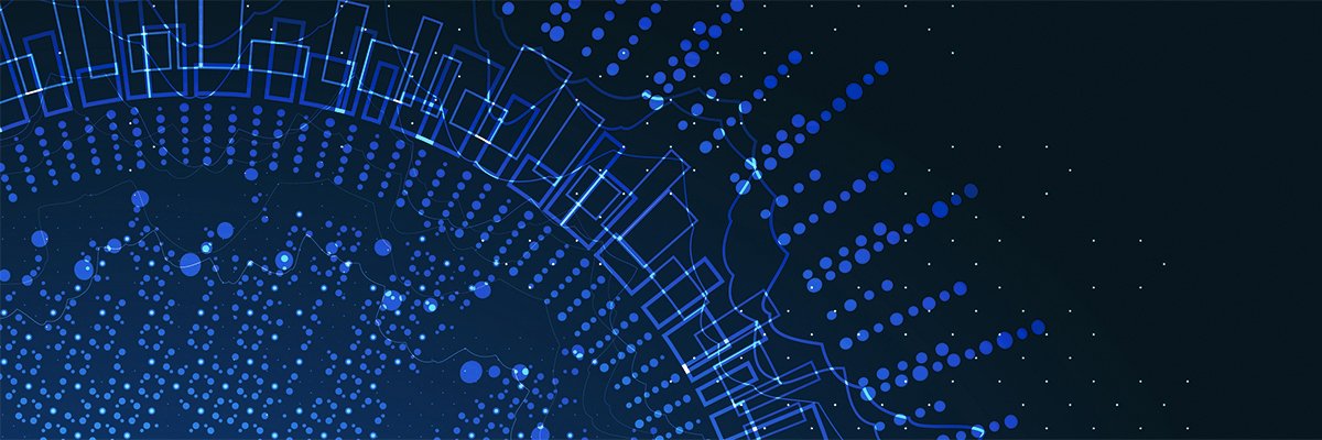 Benchmarking LLMs: A guide to AI model evaluation