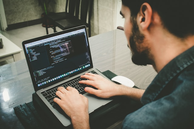 Common Negative Scenarios in Software Testing