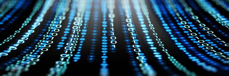 How to fix flaky tests: A practical approach for QA teams