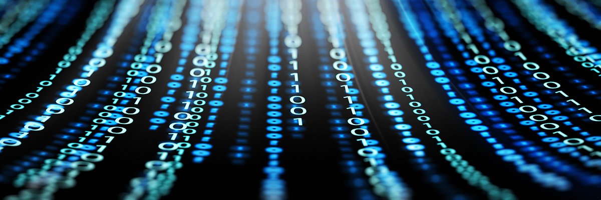 How to fix flaky tests: A practical approach for QA teams