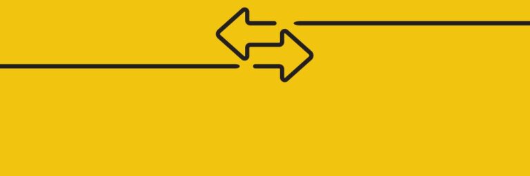 Iterative vs. incremental development: What's the difference?