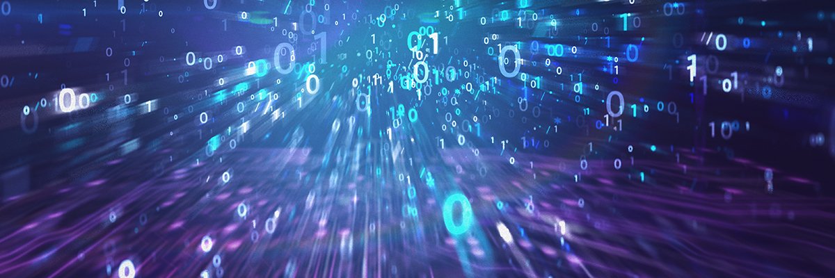 Learn how to use concurrency in Go with this tutorial