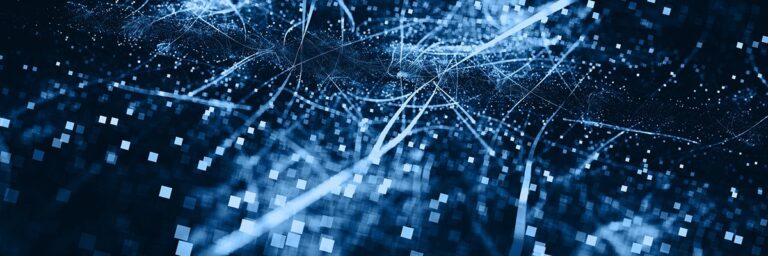 New GitHub Copilot agent edges into DevOps