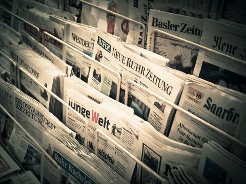 Open Source Tool Requestly Acquired by BrowserStack