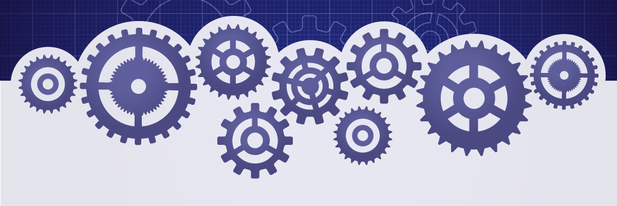 Red Hat, HashiCorp reveal Ansible, Terraform and Vault plans