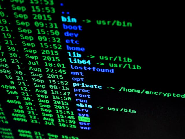 Simplifying End-to-End Security with Expert Web3 Security Audits