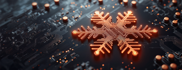 Snowpark vs Snowflake: Architecture and Implementation 