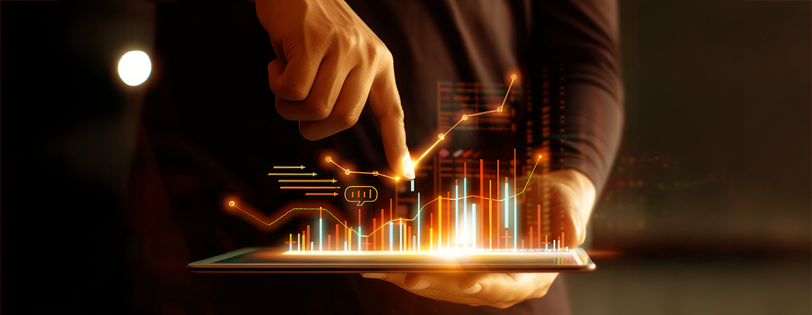 AI Learning on the Fly: How Zero-Shot Learning is Reshaping Financial Predictions