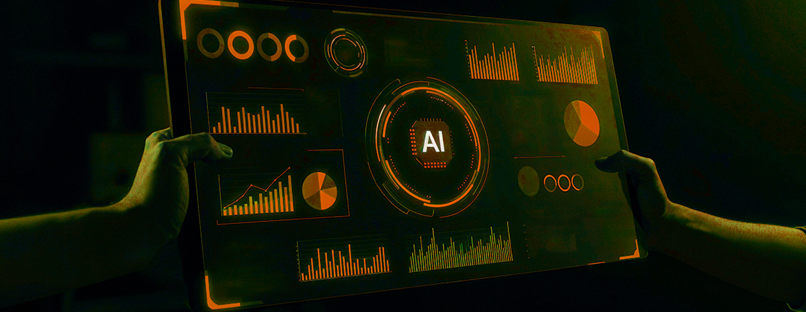Gen AI for App Support: The Rise of Self-Healing, Autonomous Systems