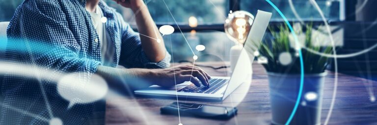 The rubber duck method of debugging explained