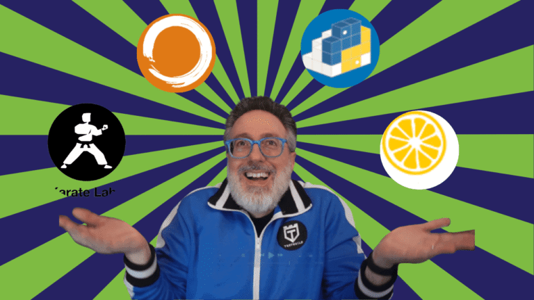 Top API Testing Tools for 2025 (Free & Open-Source)