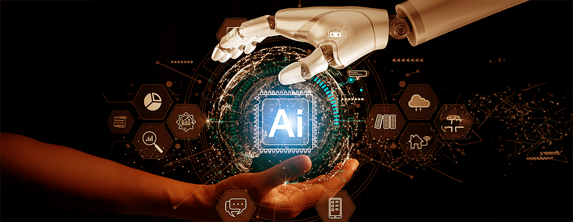 Transformer Models in Multimodal AI: Challenges and Innovation 