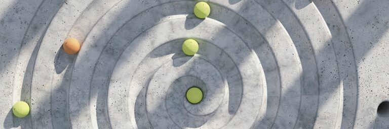 Verification vs. validation in software testing