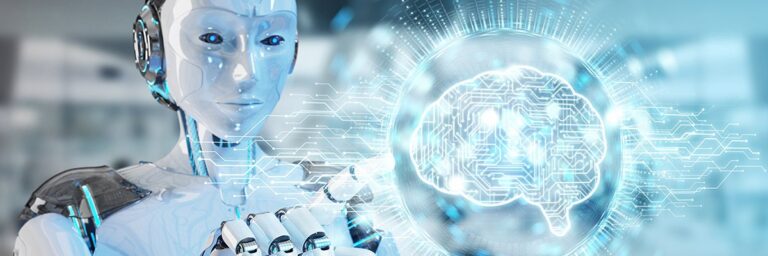 'What if?' Imagining the future with generative AI tools