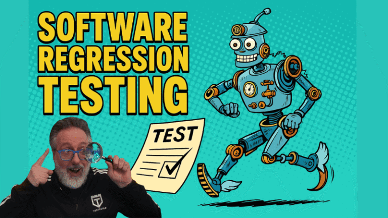 What is Regression Testing? (2025 Regression Test Guide)