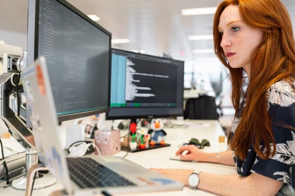 Beyond Deployment: Why Ongoing QA Testing Is the Unsung Hero of Shopify Success